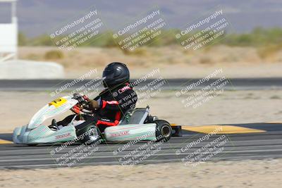 media/Mar-29-2025-Pro Autosports (Sat) [[89b1c017ad]]/6-Purple Group/Qualifying Session/